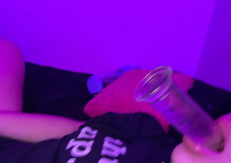 itsbabieh 美しいスター 写真