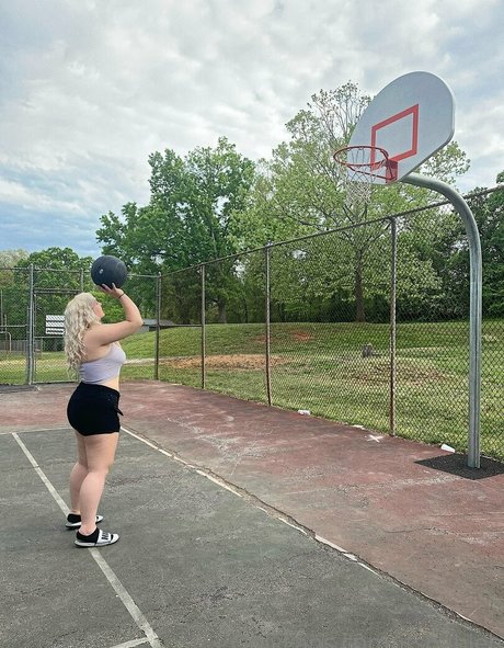 itsbabieh 最高のモデル アーカイブ