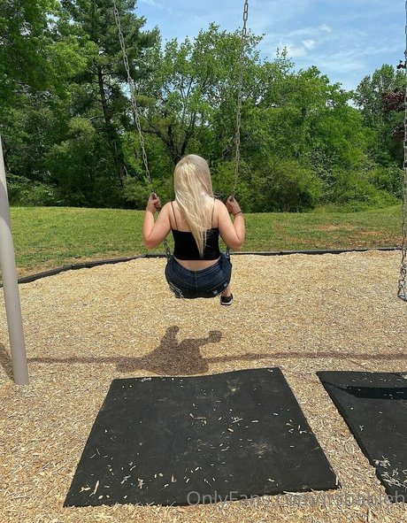 セクシーな妻オンリーファンズ ポルノ ギャラリー