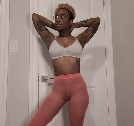 シャワー3P オンリーファンズ 無料xxx ギャラリー