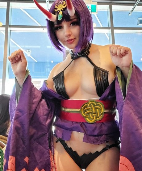 ゲイサウナオンリーファンズ アートxxx ギャラリー