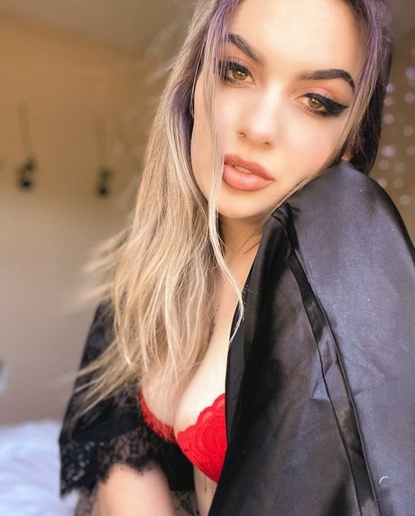 Alexxa Mia アダルト女優 ギャラリー