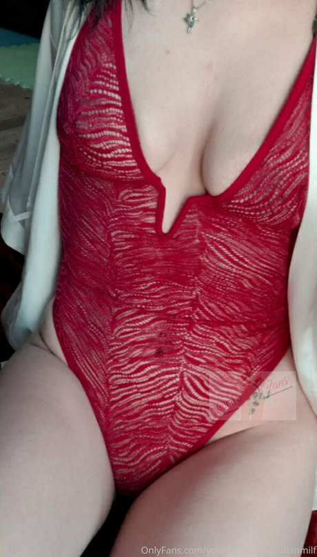 アナルxxx オンリーファンズ ホットセックス 画像