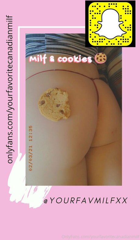 ssbbw オンリーファンズ 無料ポルノ 写真