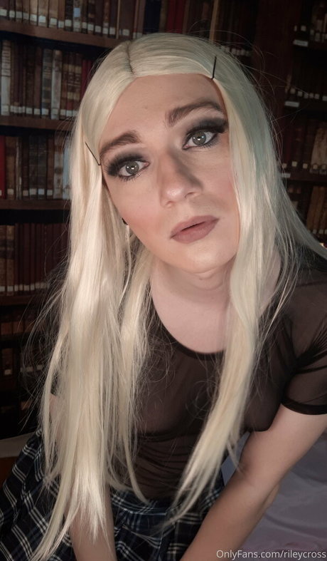 カップルのオンリーファンズ 無料ポルノ 写真