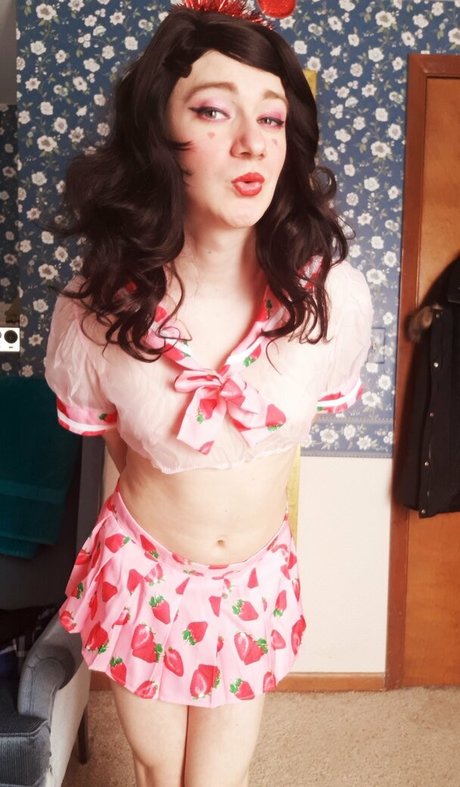 アナルを食べるオンリーファンズ 無料ポルノ 画像