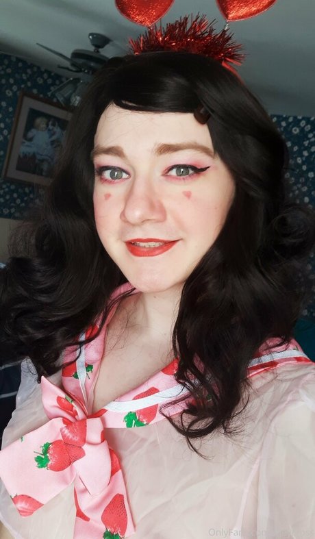 タトゥーオンリーファン セクシーxxx ギャラリー