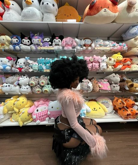 Kalenbree HDスター アーカイブ