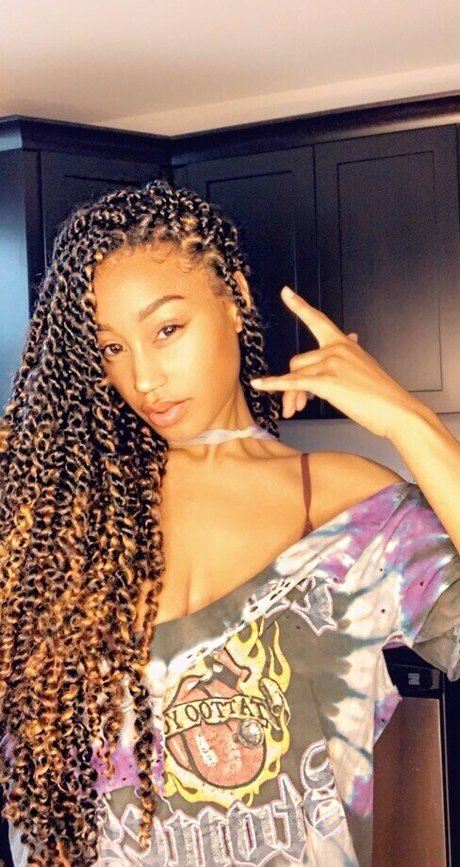 スワッピング オンリーファンズ 無料ポルノ 写真