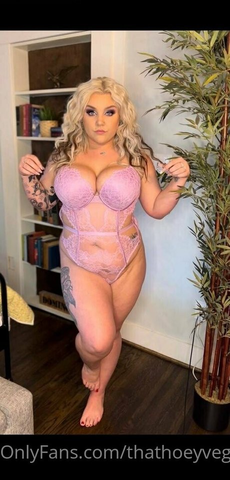 パイズリ オンリーファンズ 無料ポルノ アーカイブ