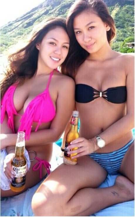 Meleana Fernandez セックススター 写真