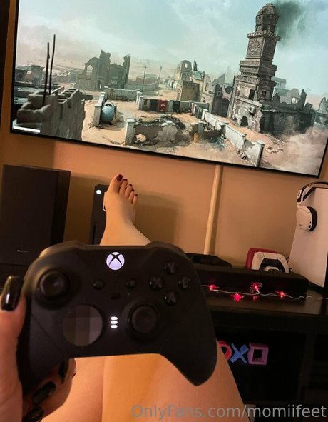 momiifeet ポルノスター セクシー アーカイブ