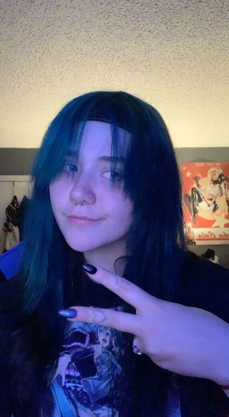 軍事オンリーファンズ 無料xxx 画像