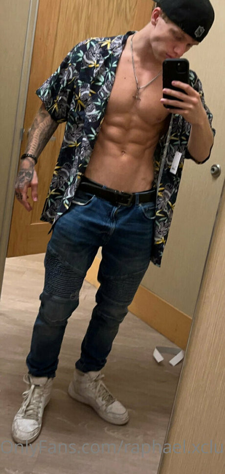 nocapraph ポルノスター パーフェクト 写真