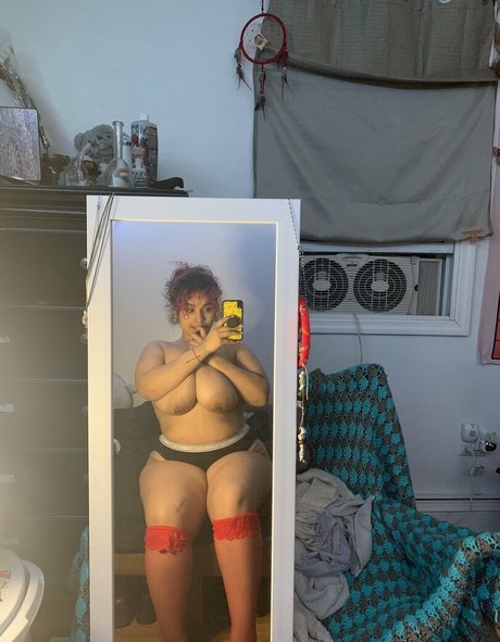 熟女の手コキオンリーファンズ 素敵 画像