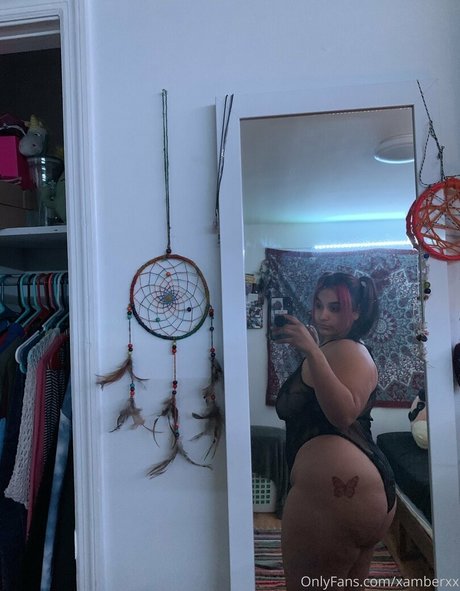 スキニーモデルオンリーファンズ ポルノ 写真