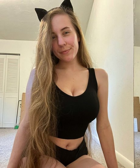 ワックスオンリーファン 無料アダルト 画像