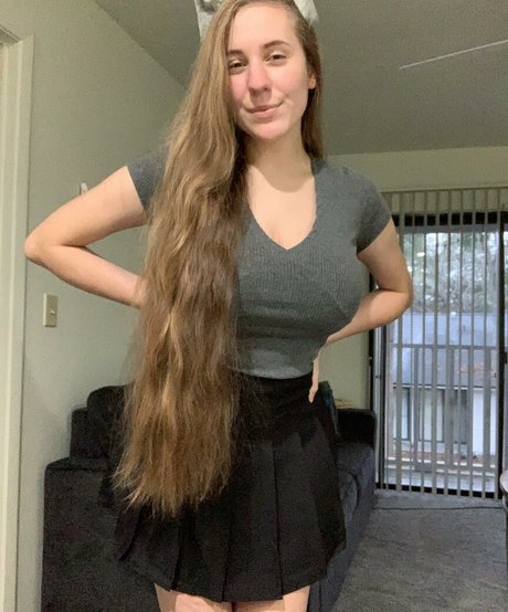 足 熟女 オンリーファンズ ポルノ ギャラリー