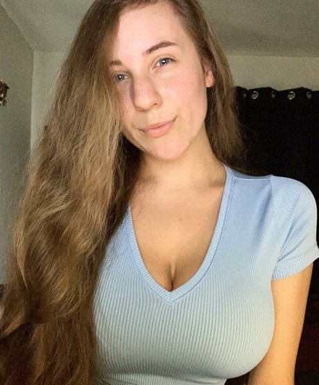 ニューハーフが男とセックスするオンリーファンズ ベスト 写真