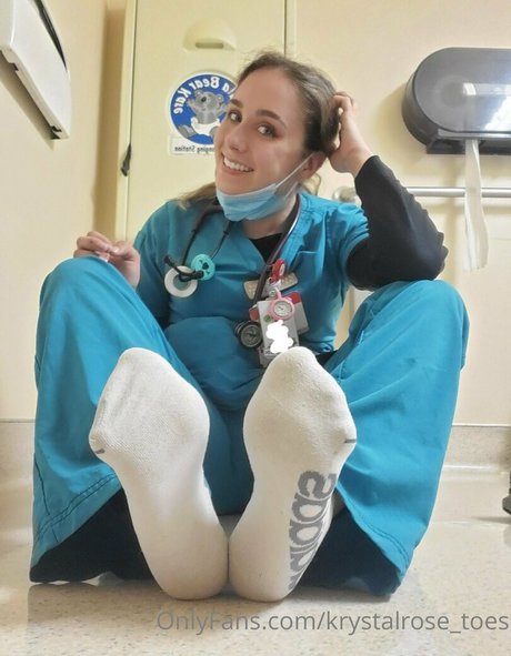 ワークアウト オンリーファンズ ベスト 画像