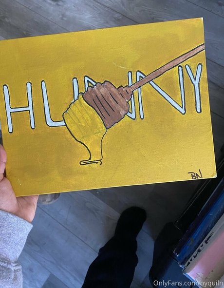 nyquiln セックスモデル アーカイブ