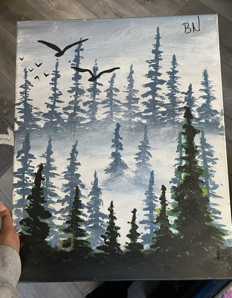 nyquiln スター xxx 写真