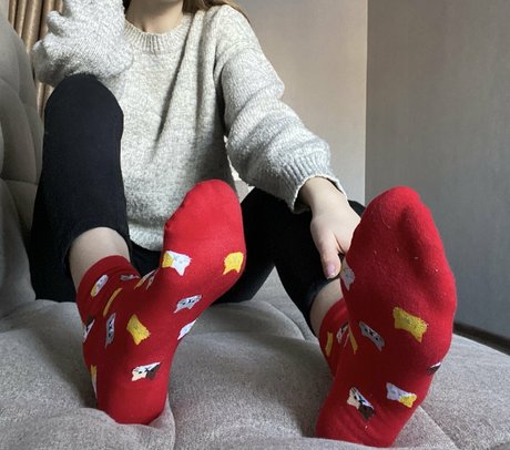 デカ尻ティーンオンリーファンズ ポルノ アーカイブ