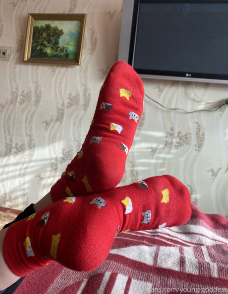 young goddess xxxポルノスター 写真