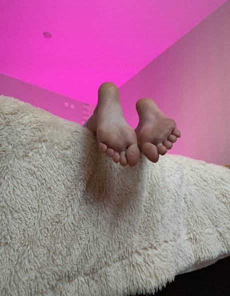 young goddess セクシーモデル 写真