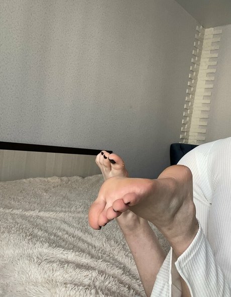 巨乳アマチュアオンリーファンズ 素敵 画像