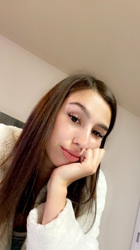 エクストリームオンリーファン 美しいポルノ 写真