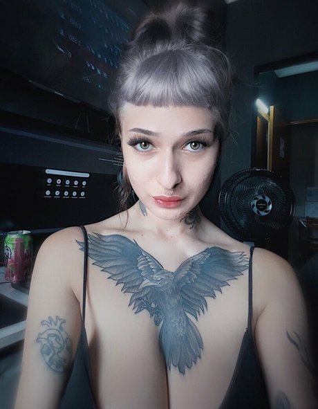 デカ尻Tバックオンリーファンズ アダルト 画像