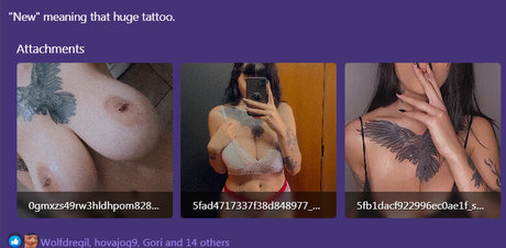 黒檀BDSMオンリーファンズ 無料ポルノ 画像