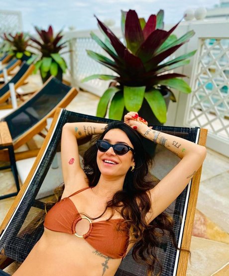 フィットネスプッシーオンリーファンズ ホット ギャラリー