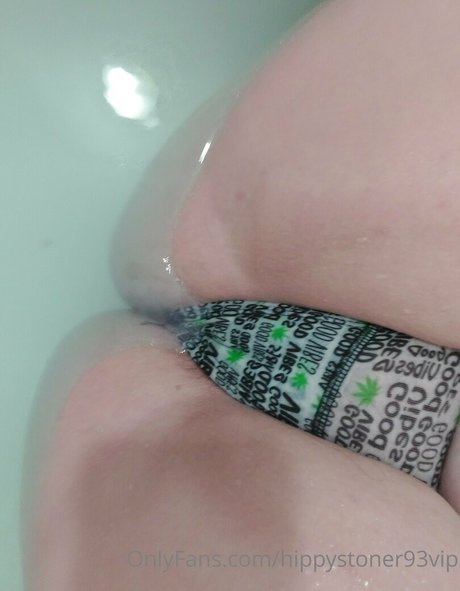 hippystoner93vip セクシーモデル 画像