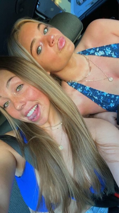 セーリングオンリーファンズ 無料エロ ギャラリー