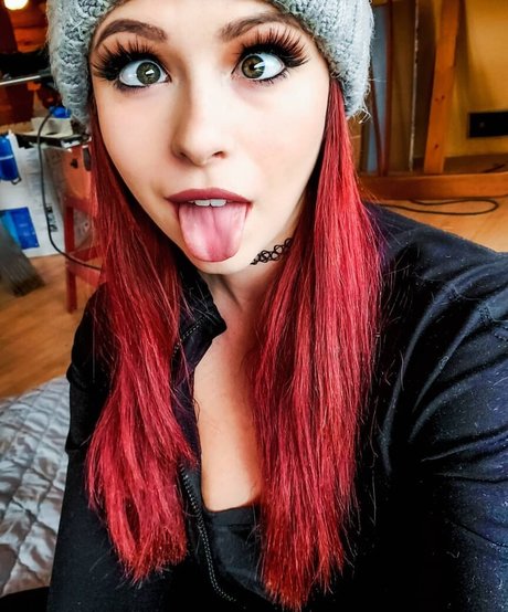 Madison Agnew ポルノスター 裸 アーカイブ