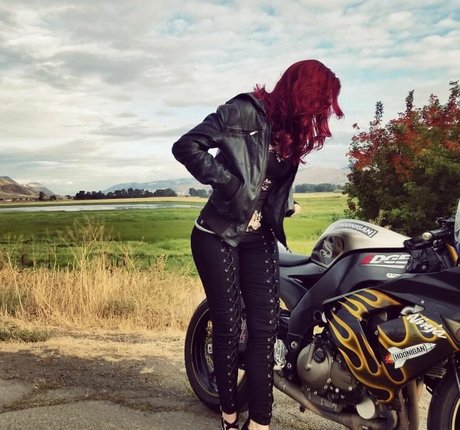 バニー無料オンリーファンズ 限定 写真