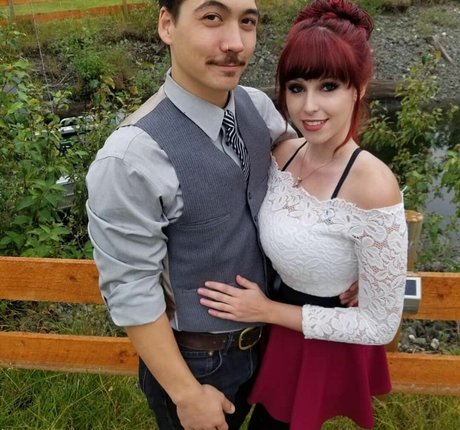 オタクプリンセスオンリーファンズ アートxxx 画像