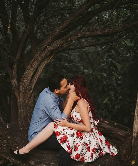 Madison Agnew 素敵な女優 写真