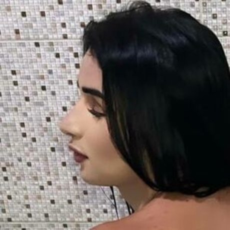 Riquinha セックススター ギャラリー