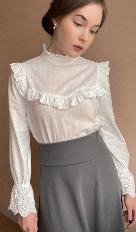 ASMR ArtSound スター ヌード 画像