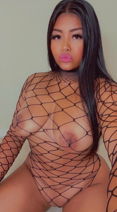 年配の熟女オンリーファンズ セックス 写真