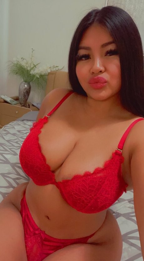 バニープリンセスオンリーファンズ 無料ポルノ 画像