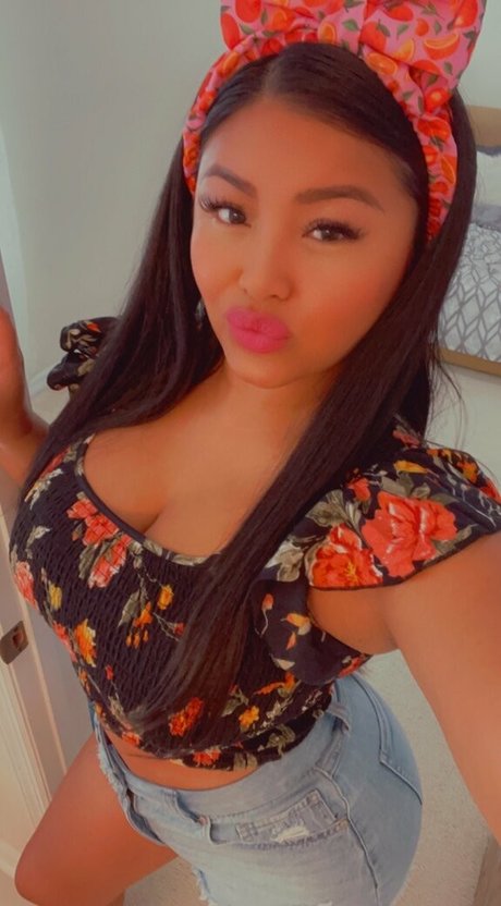 コスプレオナニーオンリーファンズ パーフェクト 画像