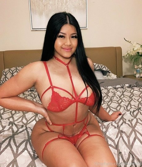 赤毛の痩せたオンリーファンズ ヌード 写真