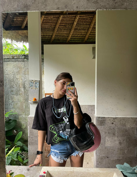 amy bird 限定モデル 写真