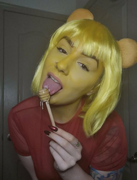 フィットネスコーチオンリーファンズ 無料ヌード 写真