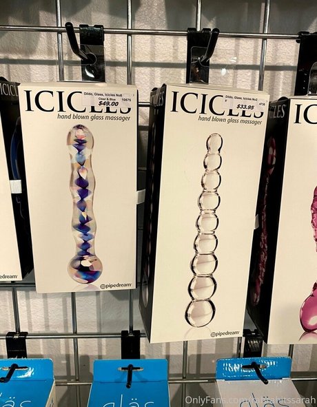 黒檀ペッギングオンリーファンズ セックス ギャラリー