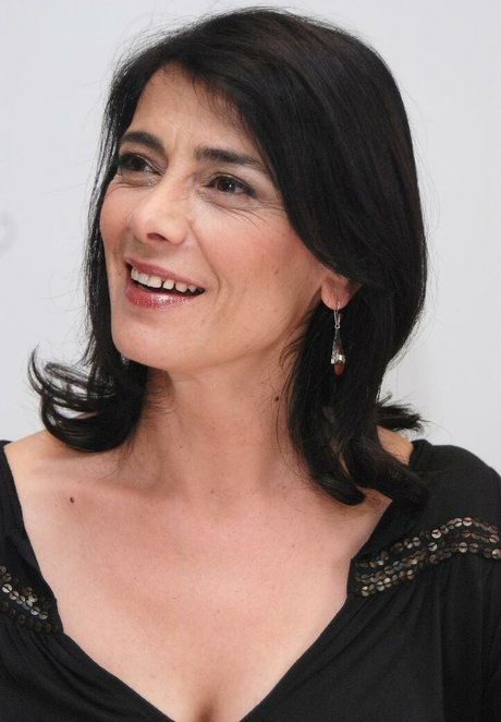 デカ尻ティーンオンリーファンズ セクシーヌード ギャラリー